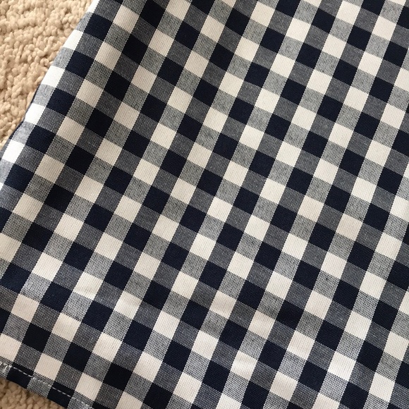 Off the shoulder dress - Picture 2 of 2